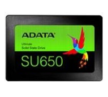 ADATA Ultimate SU650 1TB 2.5i SATA III