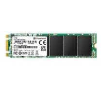 TRANSCEND 1TB M.2 2280 SSD SATA3 B+M Key