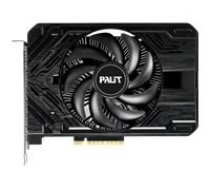 PALIT GeForce RTX 4060 StormX 8GB