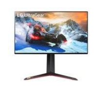 LG 27GP95RP-B 27inch UHD IPS UltraGear