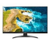 LG 27TQ615S-PZ 27inch LED TV Monitor