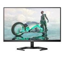 PHILIPS 27M1N3200ZS/00 27inch FHD IPS