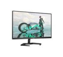 PHILIPS 27M1N3200ZS/00 27inch FHD IPS