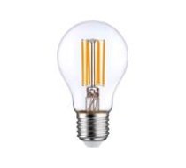 LEDURO LED BULB A60 10W 1200lm E27 3000K