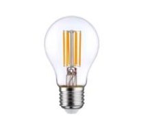 LEDURO LED BULB A60 8W 1055lm E27 3000K