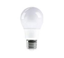 LEDURO LED BULB A60 8W 800lm E27 3000K