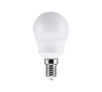 LEDURO LED BULB G45 8W 800lm E14 3000K