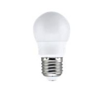 LEDURO LED BULB G45 8W 800lm E27 3000K