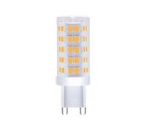 LEDURO LED BULB G9 5W 450lm 3000K 220V