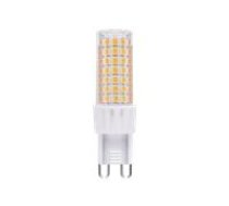 LEDURO LED BULB G9 7W 700lm 3000K 220v