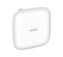 D-LINK Accesspoint AC1200 Wave2 Dual