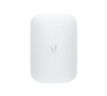 UBIQUITI U6 Extender WiFi 6 Dual Band