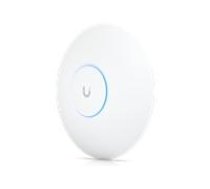 UBIQUITI U7 Pro PoE+ Access point