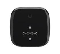 UBIQUITI UF-WIFI6 ONT UFiber WiFi6