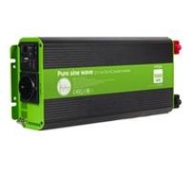 ENERGENIE PureSinWave inverter 1000/2000