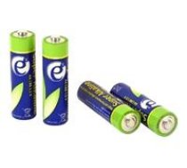 GEMBIRD Super alkaline AA batteries