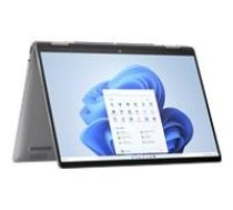 HP ENVY x360 14-fa0003ny R5 8640HS 14i