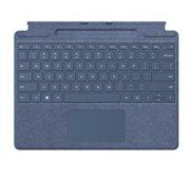 MS Surface Pro 8/9/X Type Cover SLO HR