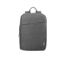 LENOVO 15.6inch NB Backpack B210 Green