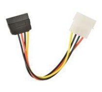 GEMBIRD CC-SATA-PS Serial ATA 15 cable