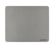 GEMBIRD Mouse Pad Dark Grey