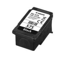 CANON 1LB PG-575 Black Ink Cartridge