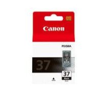 CANON PG-37 ink printhead black iP2500