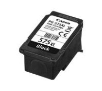 CANON PG-575XL Black Ink Cartridge