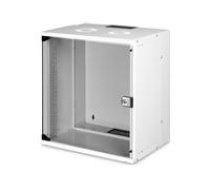 DIGITUS 19inch 12U wall mounting cabinet