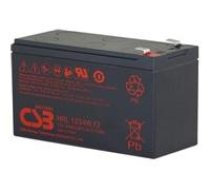 EATON CSB E-HRL1234WF2 Lead Acid Battery