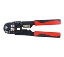 GEMBIRD T-WC-03 3-in-1 modular crimping