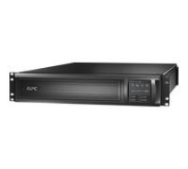 APC Smart-UPS X 3000VA Rack/Tower