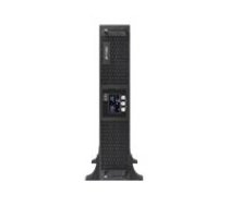 ARMAC UPS On-line Rack PF1 R/3000I/PF1