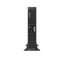 ARMAC UPS On-line Rack PF1 R/2000I/PF1