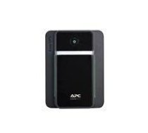 APC Easy UPS BVX 900VA 230V IEC