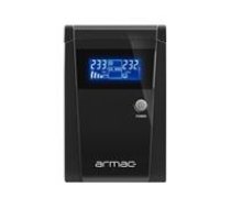 ARMAC O/1500F/LCD Armac UPS OFFICE Line-