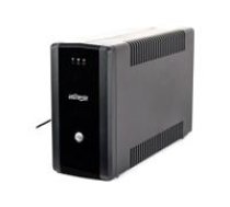 ENERGENIE UPS 1500VA Home Series