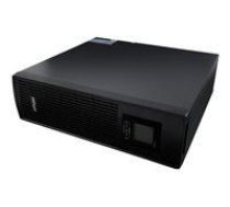 GEMBIRD EG-UPSRACK-12 UPS Energenie