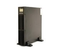 ENERGENIE Online rack UPS 2000VA LCD