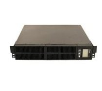 ENERGENIE Online rack UPS 3000VA