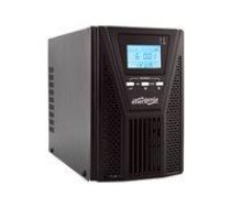 ENERGENIE online UPS 1000VA LCD display