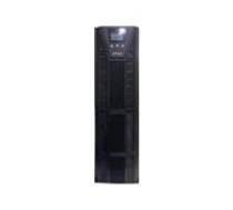 ENERGENIE Online UPS 6000VA USB+SNMP