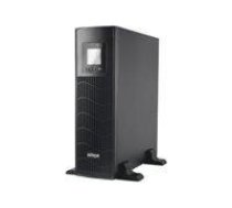 GEMBIRD EG-UPSRACK-13 UPS Energenie