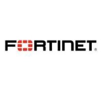 FORTINET FC-10-F1K1F-301-02-60