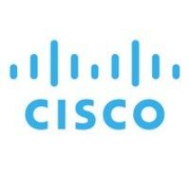 CISCO AppX License for ISR 4400 Series