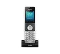 YEALINK SIP-W56H Handset