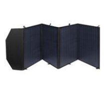 SANDBERG Solar Charger 100W QC3.0+PD+DC