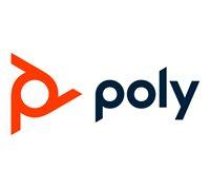 HP Poly 1yr Partner Poly+ VVX 301