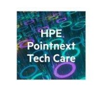 HPE MSA 2060 LFF Enclosure Support