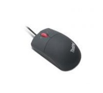 LENOVO ThinkPad USB Laser Mouse